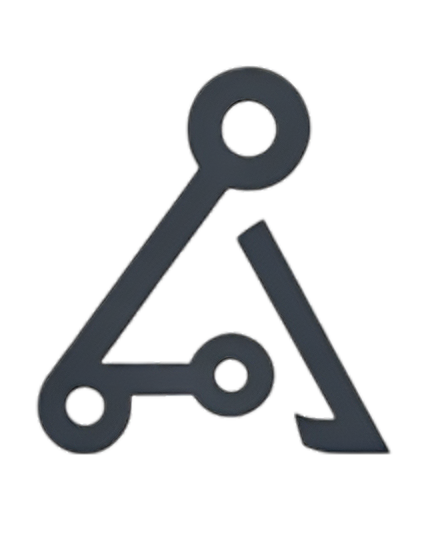 Axtecia Logo