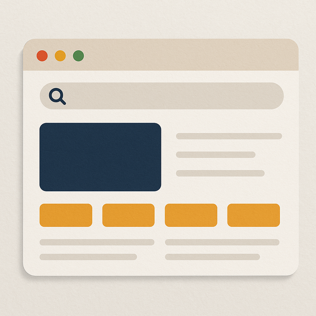 Desarrollo Web Profesional