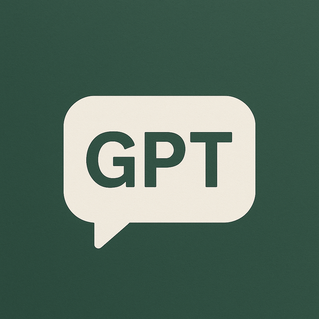 Asistentes GPTs y GEMs
