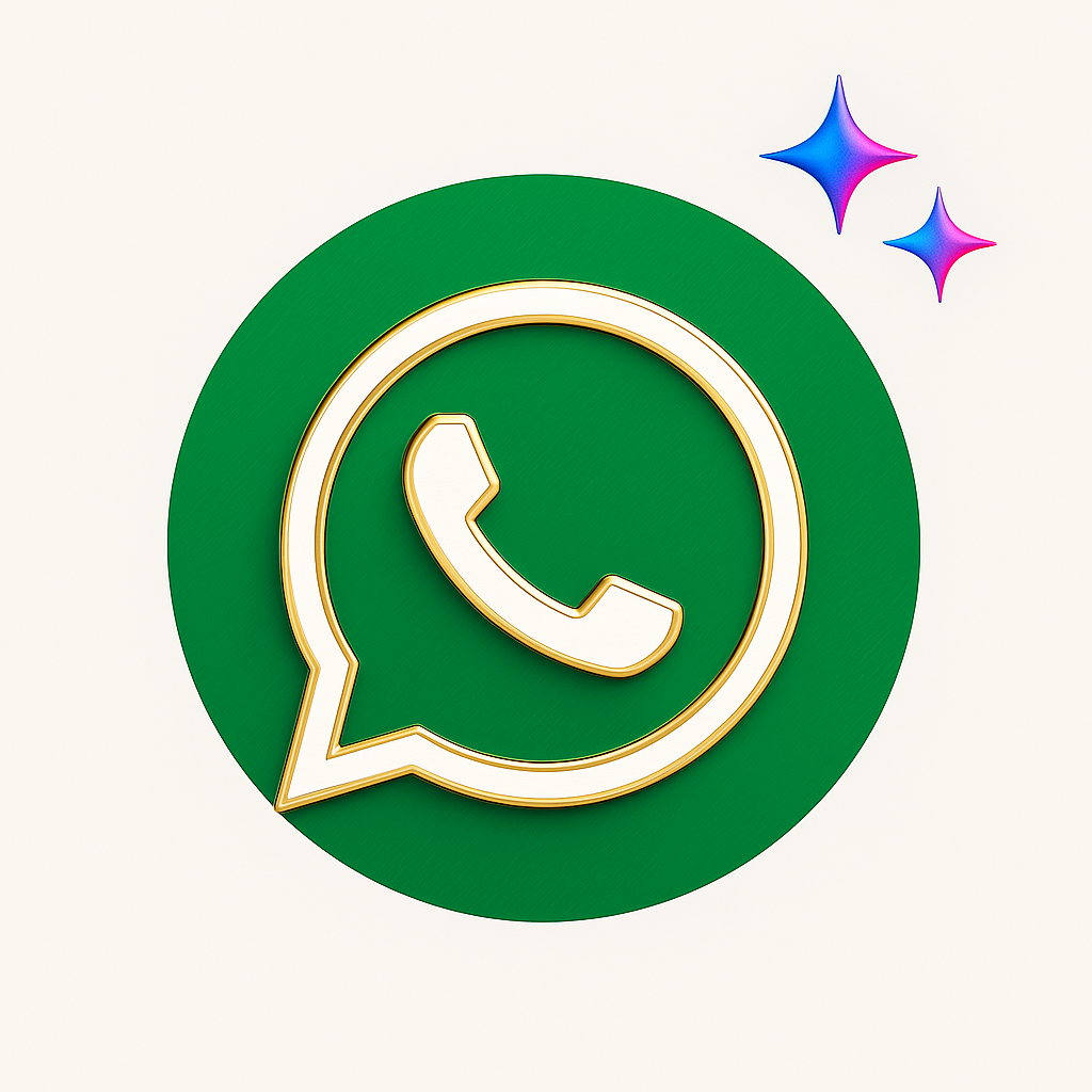 Chatbots Inteligentes