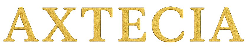 Axtecia Logo
